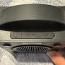 Bluetooth speaker Creative speaker Image 4