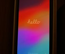 iphone 12 64GB