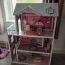 dollhouse Image 2
