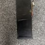 Battery for Acer Aspire 3 Image 2