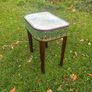 Side Table Image 3