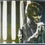 David Bowie.  Stage Double gatefold original 1978 South Africa vinyl record in vg condition Image 3