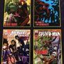 Essential X-men Vol.3 # 4 - 19th Nov 2014 - UK Print Image 2