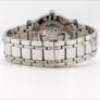 Swiss watch Image 5