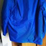 Ford RS Rain resistant Jacket Adult M would Suit L Image 2