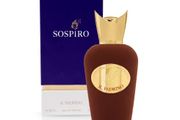 Sospiro il Padrino 100ml