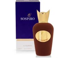 Sospiro il Padrino 100ml
