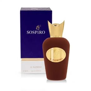 Sospiro il Padrino 100ml