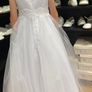Communion Dress Image 2