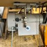 Pfaff Sewing Machine Image 5