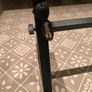 keyboard stand Image 7