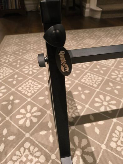 keyboard stand