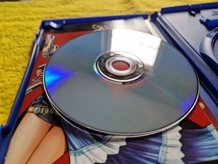 Final fantasy X 2 PlayStation 2 ps2 games Original