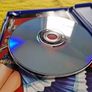 Final fantasy X 2 PlayStation 2 ps2 games Original Image 7