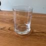 The Famous Grouse Whiskey Glass Bicentenary Rare Image 4