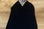 summer top by MiM - size S