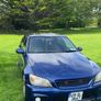 lexus is200 is 200 se Image 6