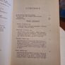 The Goebbels Diaries .The Last Days by Joseph Goebbels .1978.Hardcover Image 3