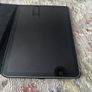 ipad air 10.9 inch Image 3