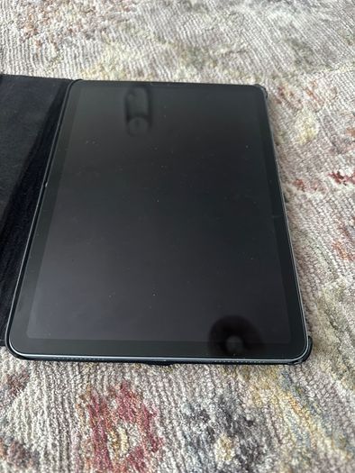 ipad air 10.9 inch