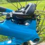 Mountain Bike Image 6