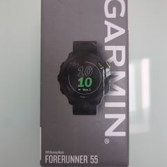 Garmin forerunner 55 brand new boxed