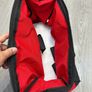 Milwaukee Tool Bag Image 3