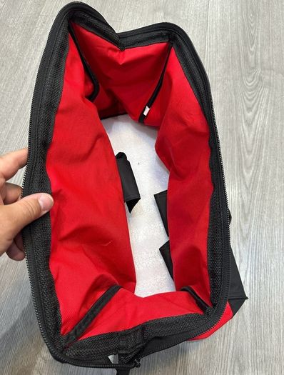 Milwaukee Tool Bag