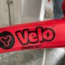 Yvolution Velo Junior Balance bike Image 2