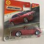 BMW 7-Series, Cadillac Lyriq, Mercedes-Benz/ AMG - Matchbox Cars Image 2