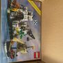 Lego Image 4