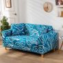 Brand New Stretch Sofa Cover Pet Scratch-Resistant Elastic Slipcover Image 2
