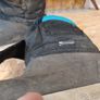 ski boots Image 3