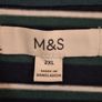 Polo - M&S Image 2