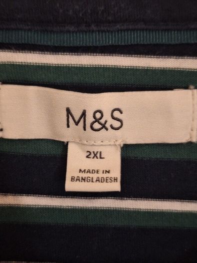 Polo - M&S