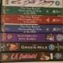 Video Collection Image 6