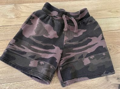Boys Bench shorts size 7/8 year old