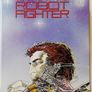 Predator VS Magnus Robot Fighter Issues #1 & 2 Complete Set (1993) Dark Horse/Valiant Crossover Image 5
