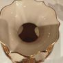 Lenox Porcelain Catalan Vase 10" tall Image 4