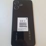 Xiaomi Redmi 12 5G - Good Condition Image 2