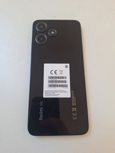 Xiaomi Redmi 12 5G - Good Condition