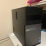 Dell optiplex 7020 an 7010 joblot Image 4