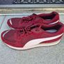 puma runners Image 2