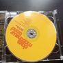 Dave Matthews Band - Best of 2CD greatest hits Image 3