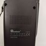 Academy Multi Band Portable Radio Receiver With FM - CB - TV1 - WB - PB - AIR - Multiband Radio Image 6