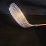 Ping G400 3 Wood with Image 2