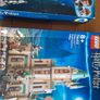 Lego Harry Potter Hogwarts collection Image 8
