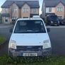Ford Transit Connect Image 3