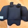 Cybex Cloud T Car Seat Image 4