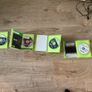 xbox 360 + games Image 10